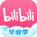 500彩票网官方精选故事 图片 6