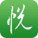 移动端 - 500彩票网官方